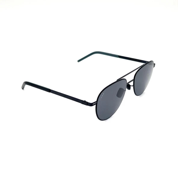 Obb Sunglasses OBB MS503 C1 Erkek Güneş Gözlüğü - Resim 5