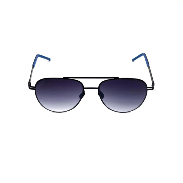 Obb Sunglasses OBB MS503 C2 Erkek Güneş Gözlüğü