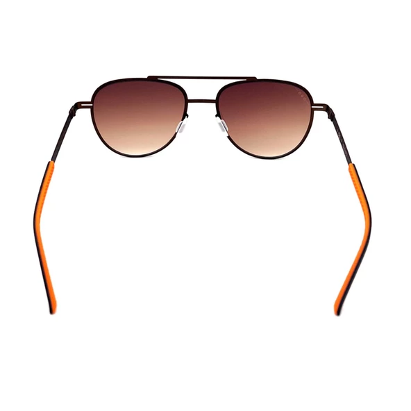 Obb Sunglasses OBB MS503 C5 Erkek Güneş Gözlüğü - 4