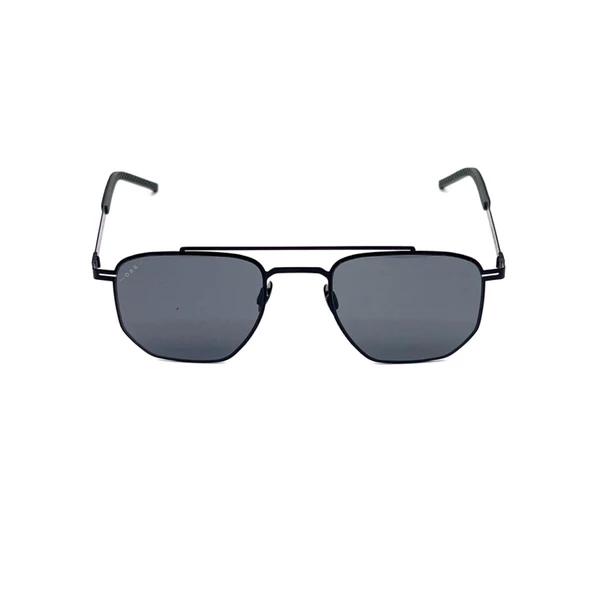 Obb Sunglasses OBB MS504 C1 Erkek Güneş Gözlüğü