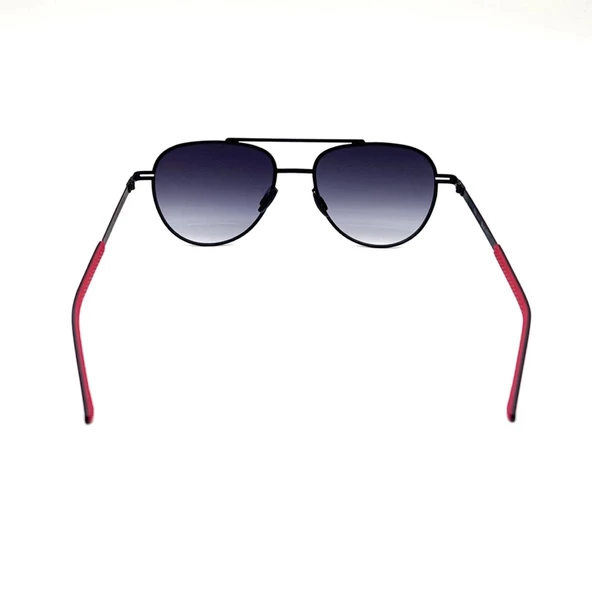 Obb Sunglasses OBB MS503 C3 Erkek Güneş Gözlüğü - Resim 4