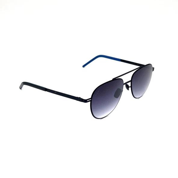 Obb Sunglasses OBB MS503 C2 Erkek Güneş Gözlüğü - 5