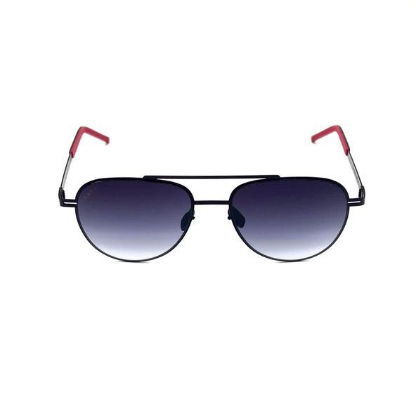 Obb Sunglasses OBB MS503 C3 Erkek Güneş Gözlüğü