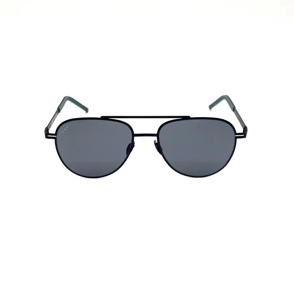 Obb Sunglasses OBB MS503 C1 Erkek Güneş Gözlüğü ürün görseli