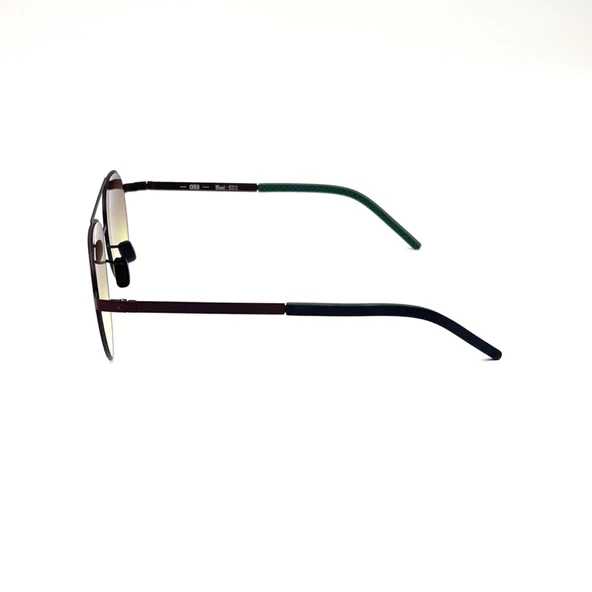 Obb Sunglasses OBB MS503 C4 Erkek Güneş Gözlüğü - 3