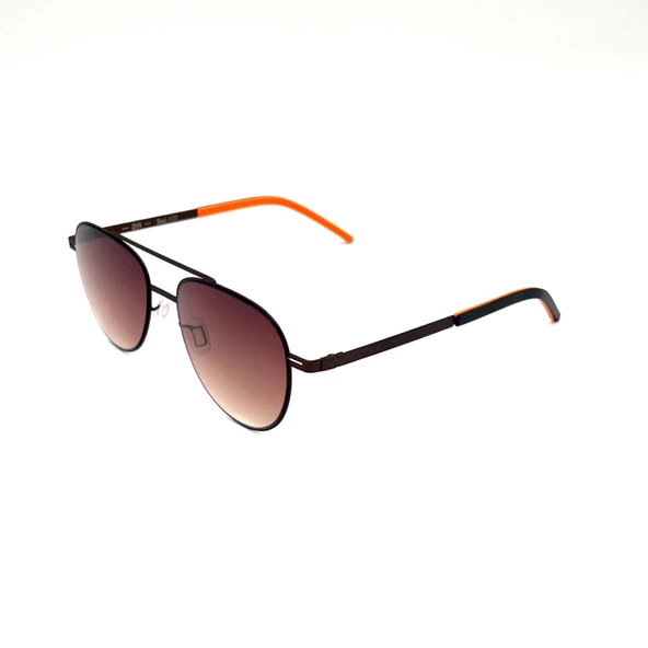 Obb Sunglasses OBB MS503 C5 Erkek Güneş Gözlüğü - 2