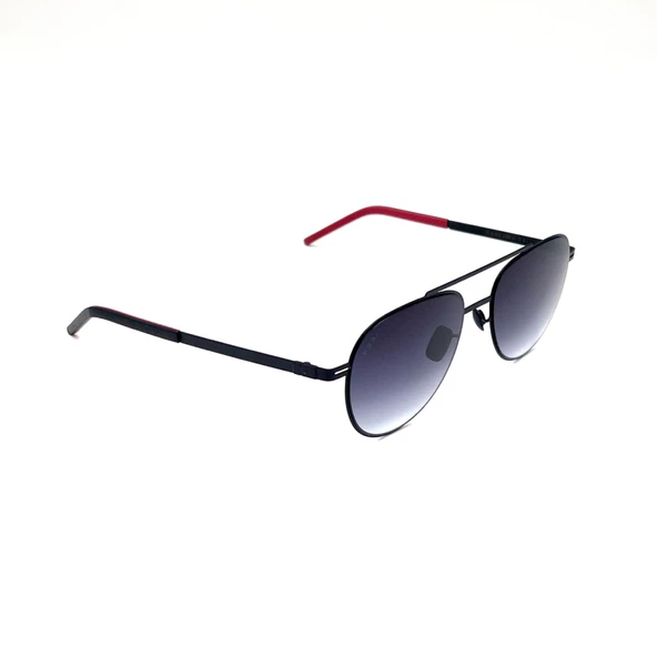 Obb Sunglasses OBB MS503 C3 Erkek Güneş Gözlüğü - Resim 5