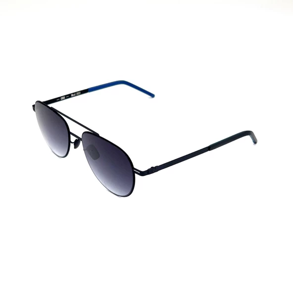 Obb Sunglasses OBB MS503 C2 Erkek Güneş Gözlüğü - 2