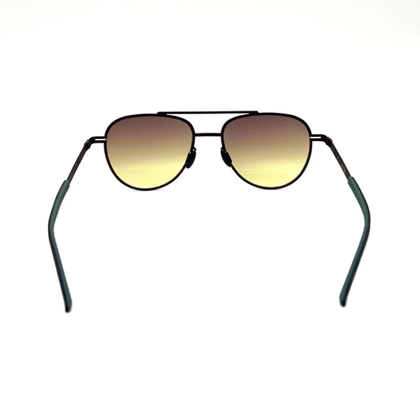 Obb Sunglasses OBB MS503 C4 Erkek Güneş Gözlüğü - 4