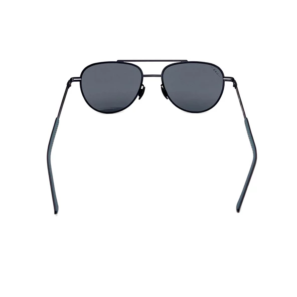 Obb Sunglasses OBB MS503 C1 Erkek Güneş Gözlüğü - Resim 4