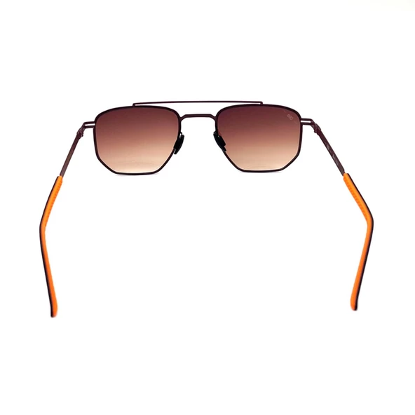 Obb Sunglasses OBB MS504 C5 Erkek Güneş Gözlüğü - 4