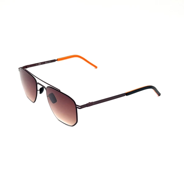 Obb Sunglasses OBB MS504 C5 Erkek Güneş Gözlüğü - 2