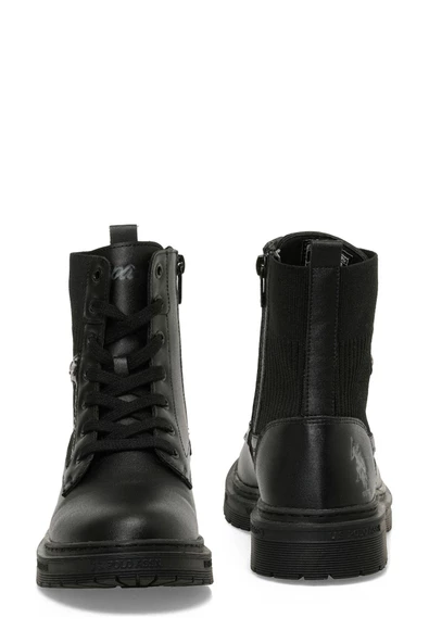 U.S. Polo Assn.Lacy 4pr Bot - 12