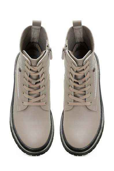 U.S. Polo Assn.Lacy 4pr Bot - 4