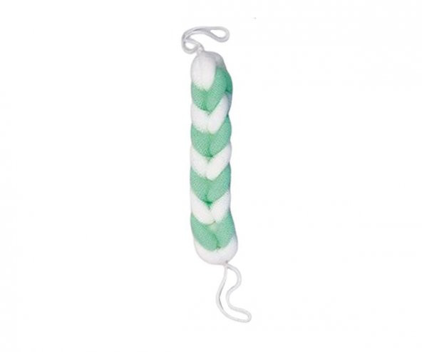 Tarko Lionesse Banyo Lifi 6007 - Yeşil Beyaz