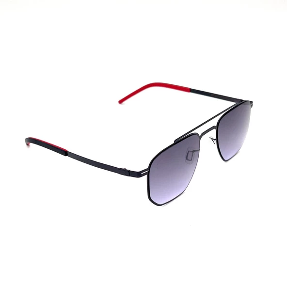 Obb Sunglasses OBB MS504 C3 Erkek Güneş Gözlüğü - 5