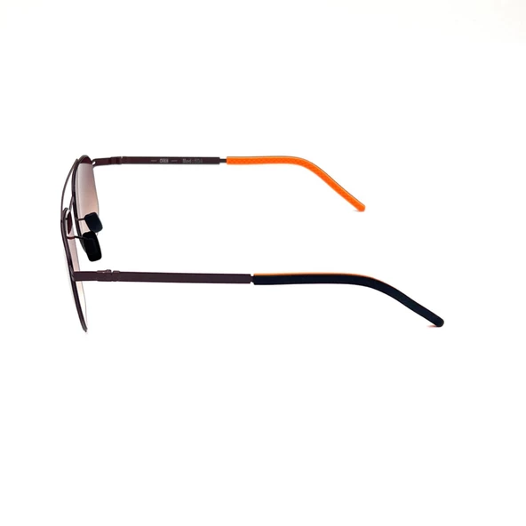Obb Sunglasses OBB MS504 C5 Erkek Güneş Gözlüğü - 3