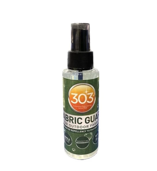 303 Fabric Guard 100ml