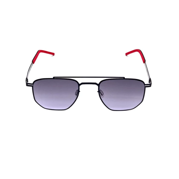 Obb Sunglasses OBB MS504 C3 Erkek Güneş Gözlüğü