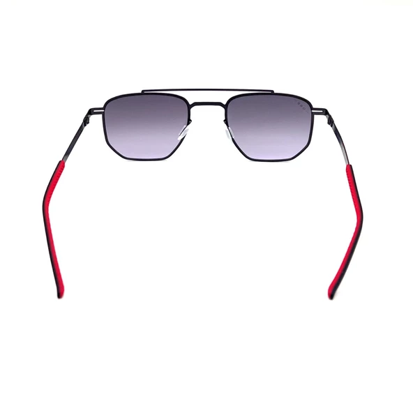Obb Sunglasses OBB MS504 C3 Erkek Güneş Gözlüğü - 4