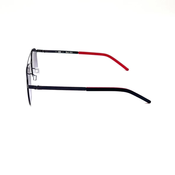 Obb Sunglasses OBB MS504 C3 Erkek Güneş Gözlüğü - 3