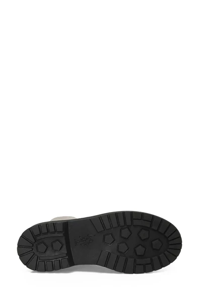 U.S. Polo Assn.Lacy 4pr Bot - 6