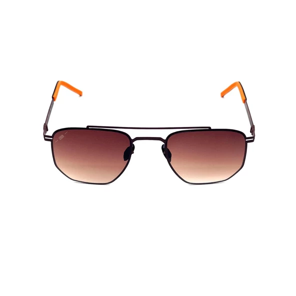 Obb Sunglasses OBB MS504 C5 Erkek Güneş Gözlüğü