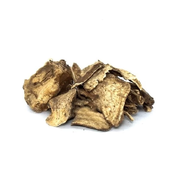 Çakşır kökü 250 gr, Derya Eren - 2