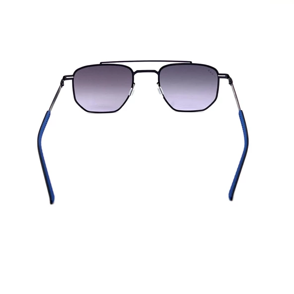 Obb Sunglasses OBB MS504 C2 Erkek Güneş Gözlüğü - Resim 4