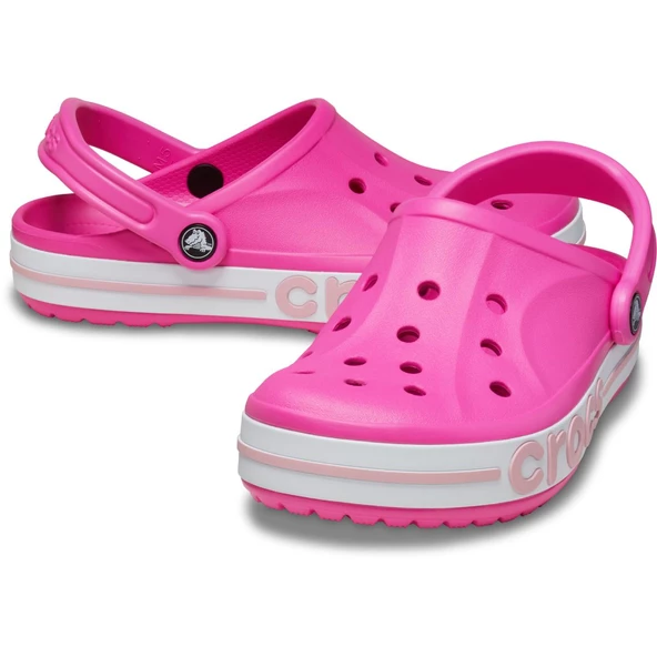 Crocs Bayaband Clog Unisex Terlik - 2