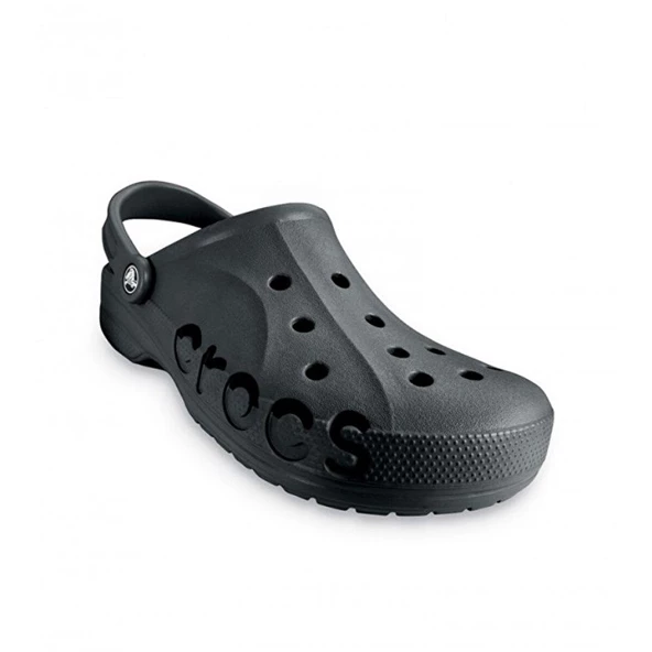 Crocs Baya Unisex Terlik - 2