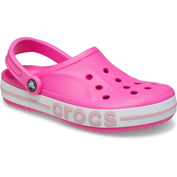Crocs Bayaband Clog Unisex Terlik - 5
