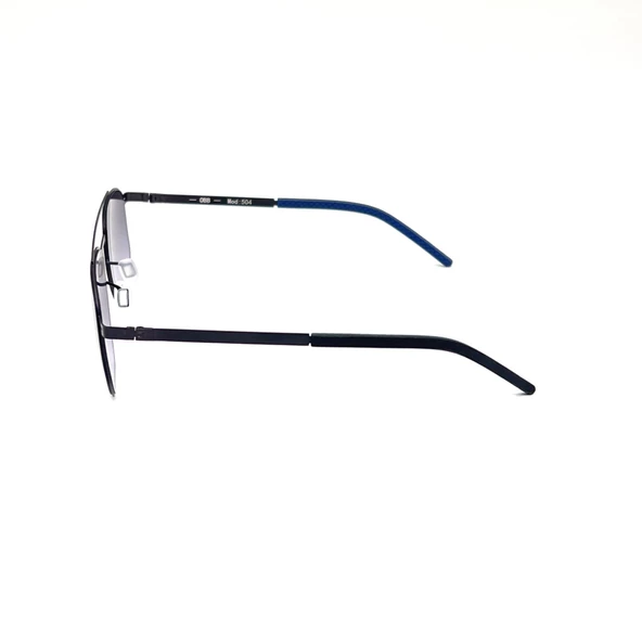 Obb Sunglasses OBB MS504 C2 Erkek Güneş Gözlüğü - Resim 3