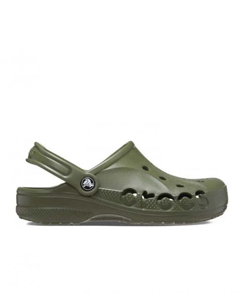 Crocs Baya Unisex Terlik