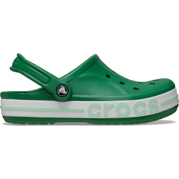 Crocs Bayaband Clog Unisex Terlik