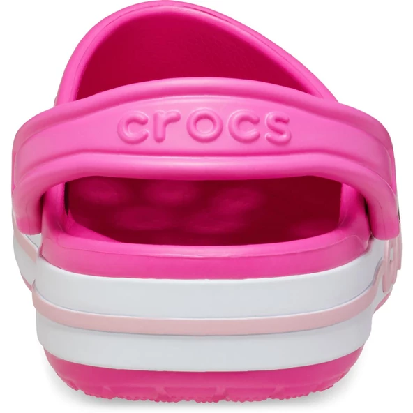 Crocs Bayaband Clog Unisex Terlik - 6