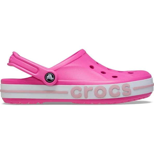 Crocs Bayaband Clog Unisex Terlik