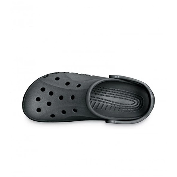 Crocs Baya Unisex Terlik - 3
