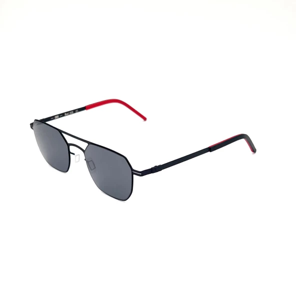 Obb Sunglasses OBB MS505 C3 Unisex Güneş Gözlüğü - Resim 2