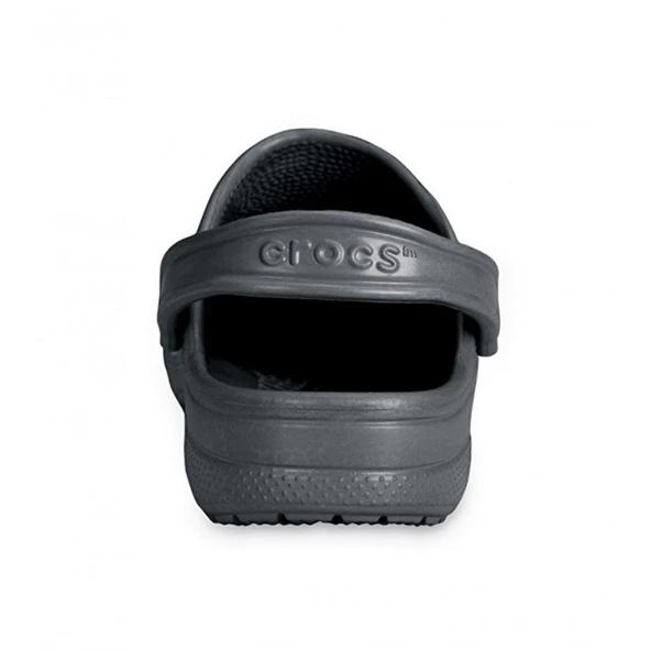 Crocs Baya Unisex Terlik - 4