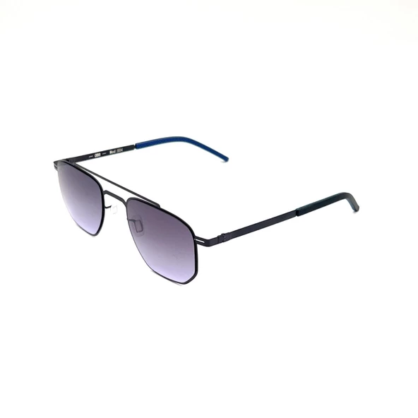Obb Sunglasses OBB MS504 C2 Erkek Güneş Gözlüğü - Resim 2