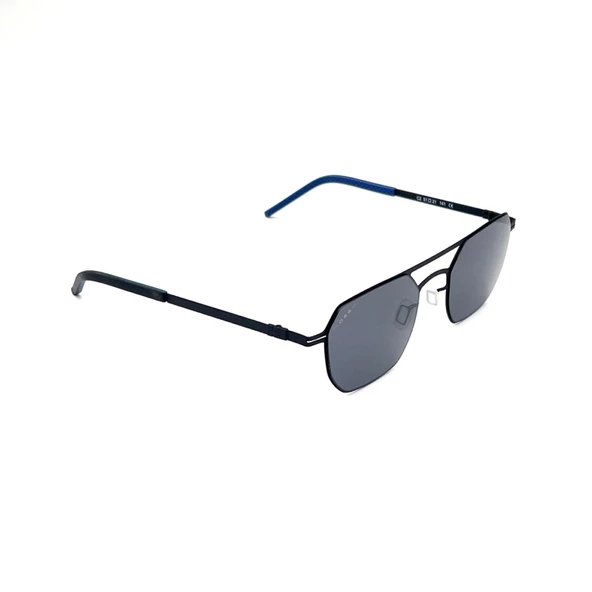 Obb Sunglasses OBB MS505 C2 Unisex Güneş Gözlüğü - 5