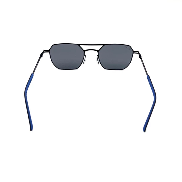 Obb Sunglasses OBB MS505 C2 Unisex Güneş Gözlüğü - 4