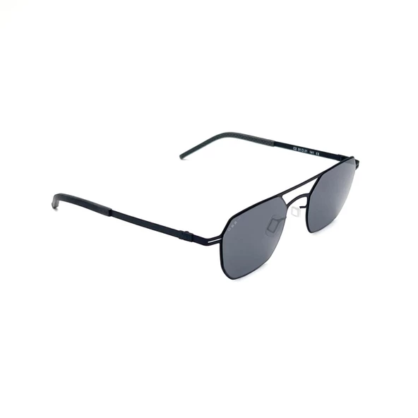 Obb Sunglasses OBB MS505 C1 Unisex Güneş Gözlüğü - Resim 5