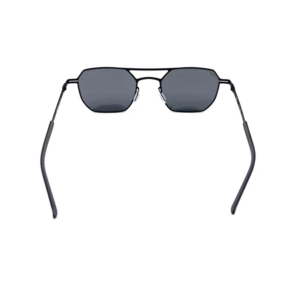 Obb Sunglasses OBB MS505 C1 Unisex Güneş Gözlüğü - Resim 4