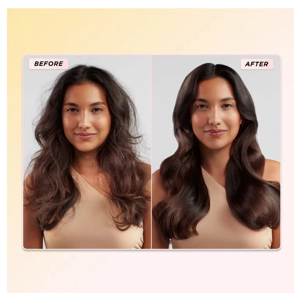 Gisou Honey Infused Conditioner - Saç Bakım Kremi 240 ml - Resim 3