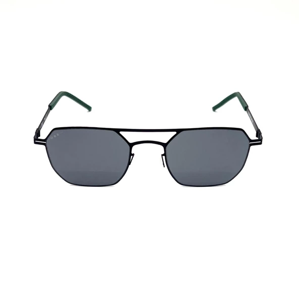 Obb Sunglasses OBB MS505 C4 Unisex Güneş Gözlüğü