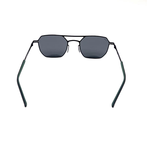 Obb Sunglasses OBB MS505 C4 Unisex Güneş Gözlüğü - Resim 4