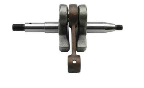 HUSQ 61-268-272 KRANK-MEFA