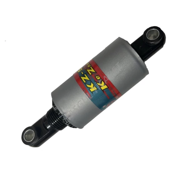 Hsgl Bisiklet Scooter Kadro Orta Amortisör 125 X 1100 lbs Kapalı Kadro Amortisör